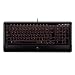 Logitech K300 Compact Keyboard