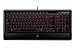 Logitech K300 Compact Keyboard