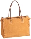 Strenesse Blue 870292 79510, Sac à main femme