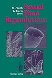 Sexual plant reproduction