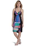 Roxy Junior's Bright Lights Racerback Dress