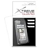 XtremeGUARD� NABI 2 TABLET Screen Protector (Ultra CLEAR)