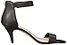 Vince Camuto Women's Magner Dress Sandal