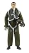 HM Armed Forces RAF Winch Man and Stretcher_s-2