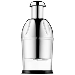 WMF 0634376040 Zwiebelhacker Gourmet
