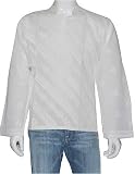 Men's Clothing