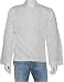 Mens Long Sleeve Casual Cotton Shirt Kurta India Size S (gck101)