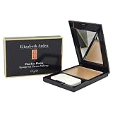 Elizabeth Arden Flawless Finish Sponge On Cream Makeup Honey Beige