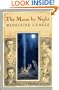 The Moon by Night (Austin Family Series)
