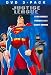 Search : Justice League Multi-Pack