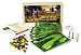 Box of Golf Board Game