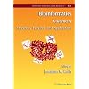 Bioinformatics: Volume II: Structure, Function and Applications (Methods in Molecular Biology)