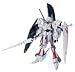 1/144 ファイブスターストーリーズ レッドミラージュver.3の画像