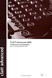 CLAiT Advanced 2006 Unit 5 Professional E-Presentation Using PowerPoint 2003 (New CLAIT 2006) CIA Training Ltd