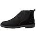 Hush Puppies Women's Power Walker II Sneaker