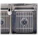 Sink Saver (White) (10-1/4W x 12-5/8D x 3/4H)
