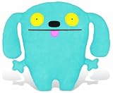 UglyDoll Little Ugly ket