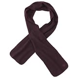 Mountain Hardwear Women's Sarafin Scarf