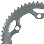Shimano 105 FC-5650