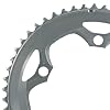 Shimano 105 FC-5650