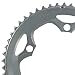 Shimano 105 FC-5650