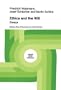 Ethics and the Will: Essays (Vienna Circle Collection)