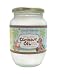 CocoTherapy Organic Virgin Coconut Oil, 16 oz
