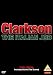 Clarkson
-
The
Italian
Job
[DVD]