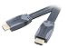 Confronta prezzi Vivanco 42105 audio/video cable