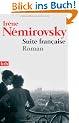 Suite fran�aise: Roman