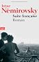 Suite fran�aise: Roman