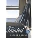 Tainted