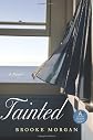 Tainted