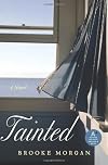 Tainted