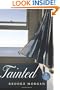 Tainted