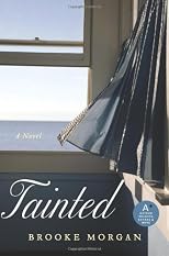 Tainted
