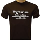 Vegetarian Recipes   1 Food 5 Ways  Spice up your summer meals with this flavoursome little guide   Kindle Edition