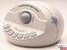 Naturecare Sounds Machine(110)-aids Tinnitus And Restful Nig