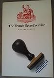 The French secret service