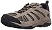 Columbia Men's North Plains Drifter Trail Shoe