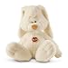 TRUDI 13702 - Hase Virgilio
