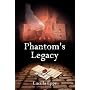 Phantom's Legacy