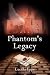 Phantom's Legacy