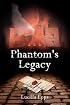 Phantom's Legacy