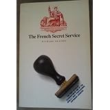 french secret service