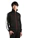 (�I�j�c�J�^�C�K�[)OnitsukaTiger&nbsp;TRACK&nbsp;TOP&nbsp;OKJ273&nbsp;0090&nbsp;BLACK&nbsp;M