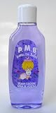 Para Mi Bebe Agua De Violetas Splash Cologne, 25 Ounce