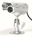 Q-See QSBVC Weatherproof Bullet CMOS Camera Kit (Color)