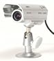 Q-See QSBVC Weatherproof Bullet CMOS Camera Kit (Color)