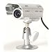 Q-See QSBVC Weatherproof Bullet CMOS Camera Kit (Color)